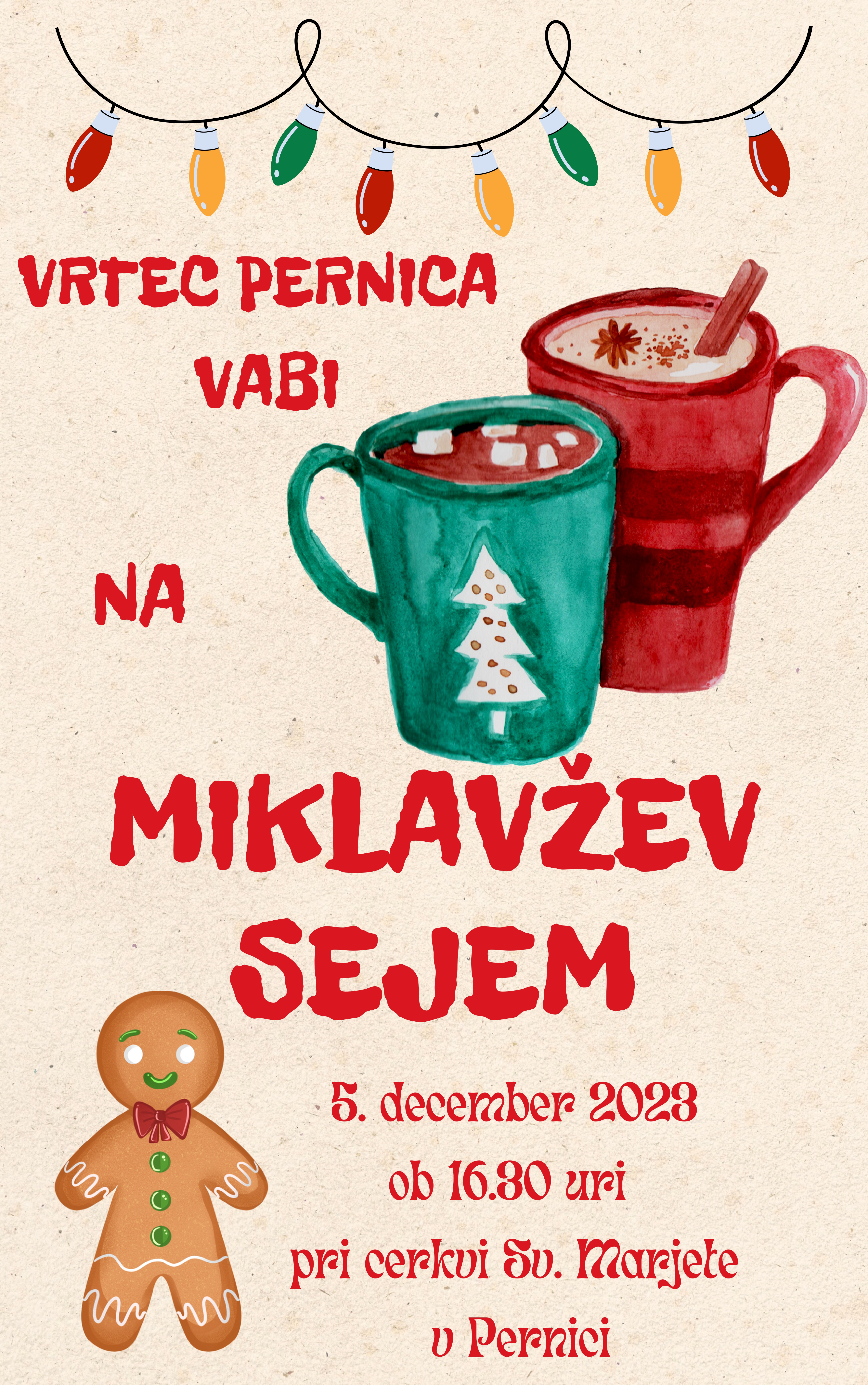 Miklavžev sejem  - vabilo (3)_page-0001